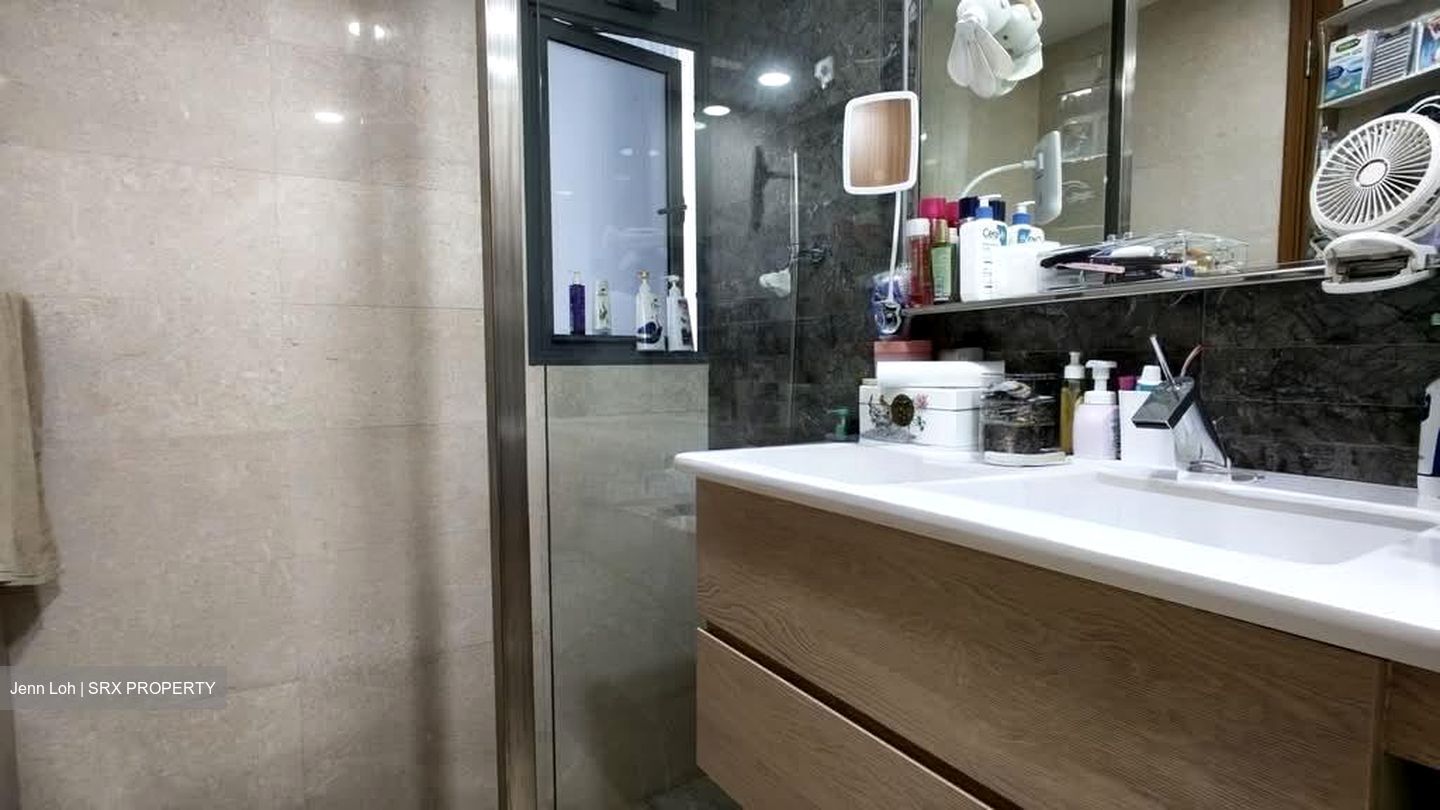 Watertown (D19), Apartment #583267991